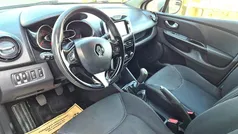 Usado 2013 Renault Clio IV | € 8.200 (Bom preço)