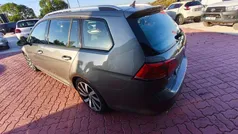 Usado 2015 VW Golf VII | € 8.990 (Preço justo)