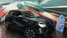 Usado 2025 Fiat 600 | € 23.999 (Preço justo)