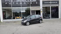Usado 2005 Mercedes A180 Elegance | € 5.950 (Preço justo)