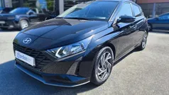 Usado 2025 Hyundai i20 | € 18.500 (Preço justo)