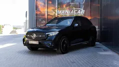 Usado 2023 Mercedes GLC300 | € 66.900 (Preço elevado)