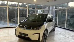 Branco Usado 2019 BMW i3 Citadino | € 16.900 (Bom preço)
