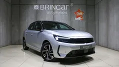 Usado 2024 Opel Corsa | € 15.890 (Preço justo)