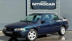 Usado 1995 Ford Mondeo | € 1.850