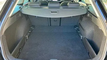 Preto Usado 2019 Seat Leon ST Carrinha | € 16.250 (Preço justo)