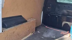 Branco Usado 2020 Renault Kangoo Carrinha | € 9.900 (Bom preço)