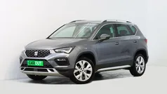 Usado 2022 Seat Ateca SUV | € 23.900 (Super Preço)