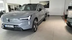Usado 2025 Volvo EX90 Ultra SUV | € 93.900