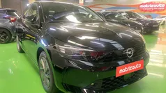 Novo 2025 Opel Corsa Edition | € 19.299 (Preço justo)