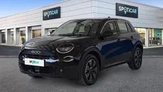 Usado 2025 Fiat 600 SUV | € 24.500