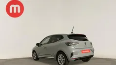 Usado 2024 Renault Clio V Evolution | € 17.499 (Preço justo)