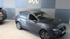 Usado 2023 Seat Arona Xperience SUV | € 18.990 (Preço justo)