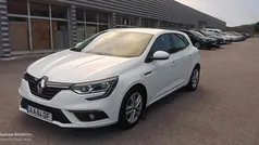 Usado 2017 Renault Mégane IV Citadino | € 13.500 (Bom preço)