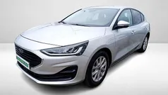 Usado 2022 Ford Focus | € 16.990 (Super Preço)