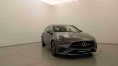 Usado 2024 Mercedes CLA180 Sedan | € 42.990 (Preço justo)