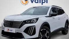 Usado 2024 Peugeot 2008 SUV | € 21.950 (Preço justo)