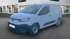 Usado 2025 Citroën Berlingo Monovolume | € 20.390 (Preço justo)