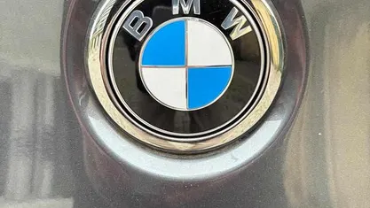Usado 2015 BMW 116 Citadino | € 12.000 (Bom preço)