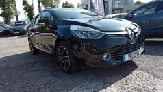Usado 2014 Renault Clio GrandTour LIMITED Carrinha | € 8.900 (Preço justo)