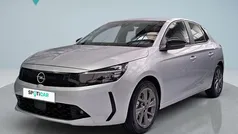 Usado 2024 Opel Corsa | € 15.690 (Preço justo)