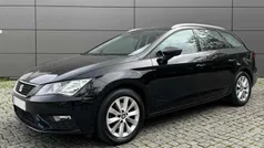 Usado 2019 Seat Leon Carrinha | € 14.500 (Bom preço)