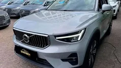 Usado 2022 Volvo XC40 Plus SUV | € 29.980 (Super Preço)