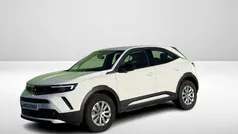Usado 2023 Opel Mokka SUV | € 18.740 (Bom preço)
