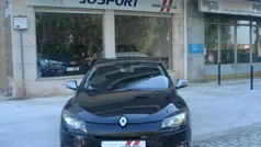 Usado 2010 Renault Mégane III | € 7.500 (Preço justo)