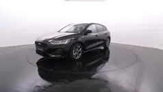 Usado 2023 Ford Focus | € 26.900 (Preço justo)