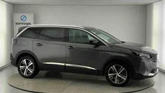Usado 2024 Peugeot 5008 Allure Monovolume | € 29.990 (Preço justo)