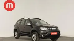 Usado 2024 Dacia Duster Expression SUV | € 19.999 (Preço justo)