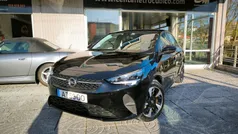 Usado 2022 Opel Corsa-e Business Edition Citadino | € 17.950 (Bom preço)