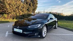 Usado 2020 Tesla Model S Sedan | € 39.900 (Preço justo)