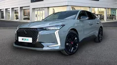 Cinzento Usado 2024 DS Automobiles DS4 Performance Carrinha | € 29.900 (Bom preço)