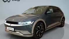 Outra Usado 2024 Hyundai Ioniq 6 Sedan | € 42.900 (Bom preço)