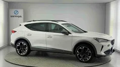 Usado 2023 Cupra Formentor SUV | € 29.990 (Preço justo)