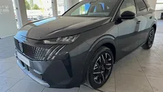 Usado 2025 Peugeot 3008 | € 35.500 (Preço justo)