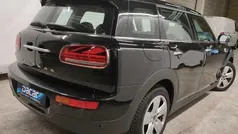 Usado 2021 Mini Clubman Carrinha | € 20.599 (Bom preço)