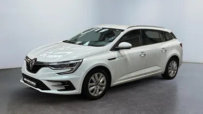 Usado 2022 Renault Mégane IV Carrinha | € 14.950 (Super Preço)