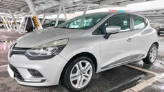 Usado 2018 Renault Clio IV | € 11.250 (Bom preço)
