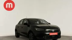 Usado 2024 Opel Corsa | € 17.199 (Preço justo)