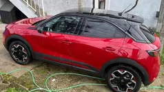 Usado 2022 Opel Mokka SUV | € 16.500 (Super Preço)