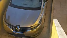 Outra Usado 2017 Renault Espace Monovolume | € 20.000 (Preço justo)