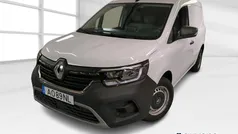 Usado 2022 Renault Kangoo Edition One Monovolume | € 16.200 (Preço justo)