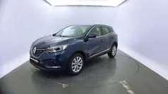 Usado 2020 Renault Kadjar Business SUV | € 15.900 (Super Preço)