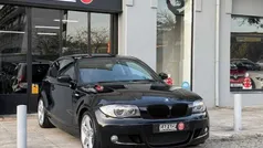 Usado 2009 BMW 118 Citadino | € 11.490 (Preço justo)