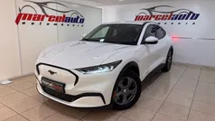 Usado 2023 Ford Mustang Mach-E SUV | € 39.750 (Preço justo)