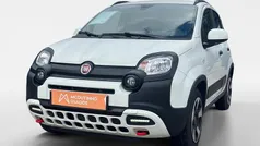 Usado 2024 Fiat Panda | € 14.481 (Preço justo)