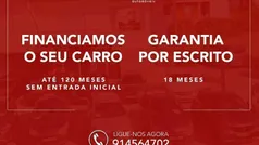 Usado 2010 Seat Ibiza | € 11.500 (Preço justo)
